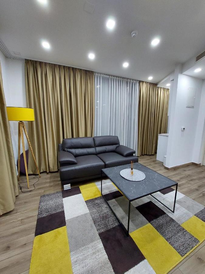 Hotel National Zágráb Kültér fotó