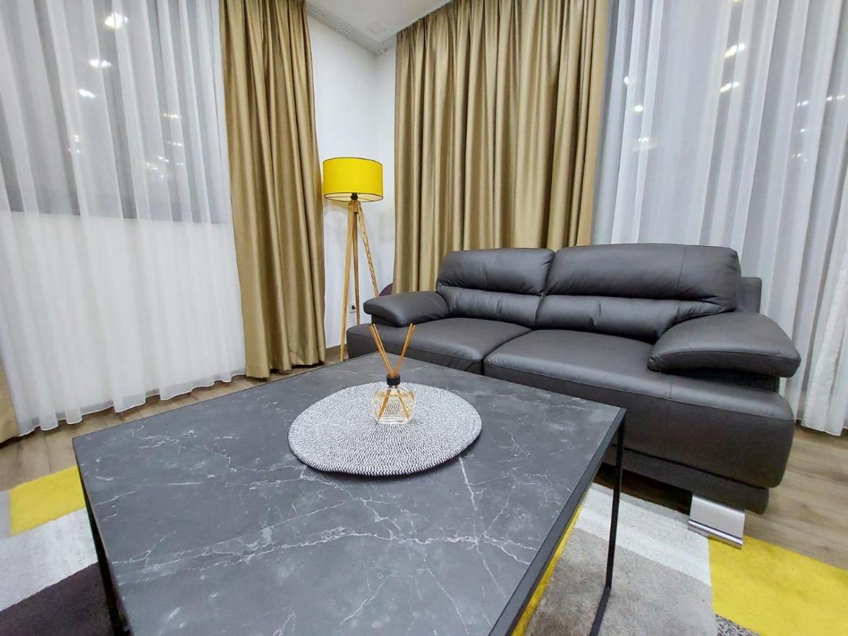 Hotel National Zágráb Kültér fotó