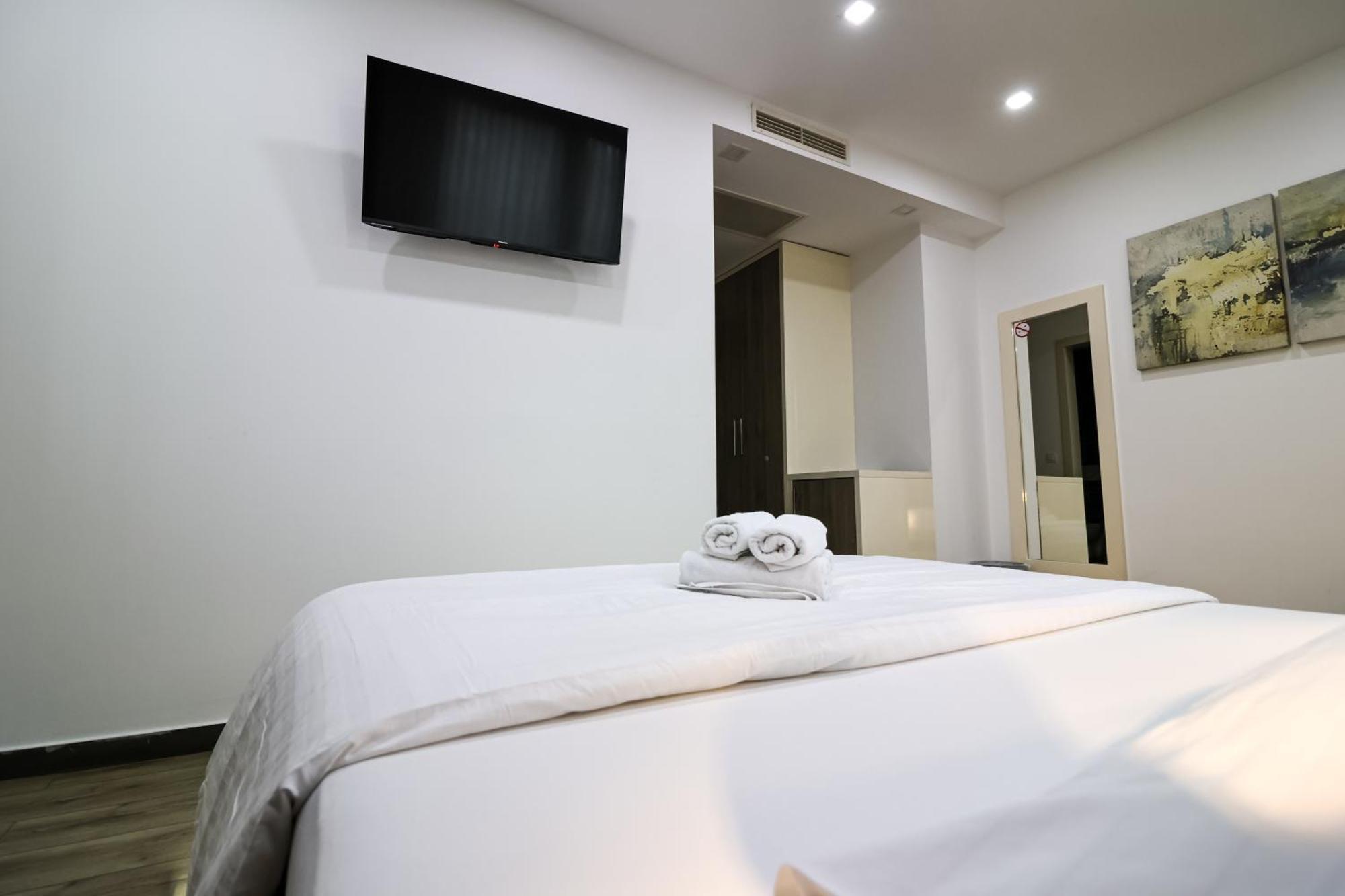 Hotel National Zágráb Kültér fotó